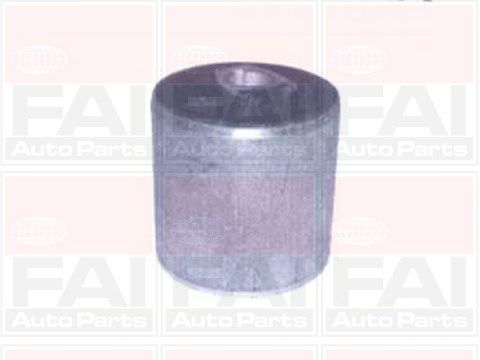 FAI AUTOPARTS Piekare, Šķērssvira SS4620